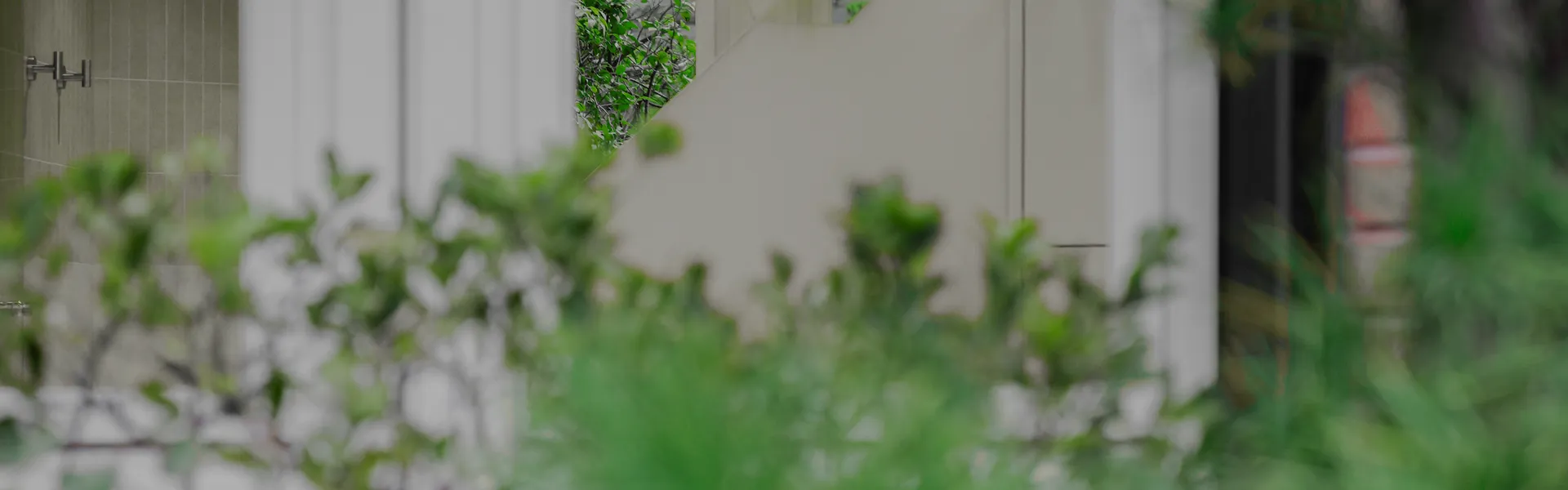 Opening Hours Background