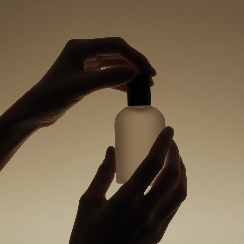 고급스러운 대기 공간